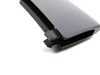 ES#75256 - 51118225599 - Front Bumper Center Trim - This is found in the lower portion of the front bumper assembly. Comes primed and ready to paint. - Genuine BMW - BMW