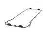 ES#18511 - 11127521009 - Valve Cover Gasket - Keeps the oil inside the cylinder head - Genuine BMW - BMW