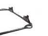 ES#18511 - 11127521009 - Valve Cover Gasket - Keeps the oil inside the cylinder head - Genuine BMW - BMW