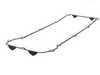 ES#18511 - 11127521009 - Valve Cover Gasket - Keeps the oil inside the cylinder head - Genuine BMW - BMW