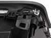ES#172967 - 63127165907 - Halogen Headlight Assembly - Left - One piece design with white turn indicators - Genuine BMW - BMW