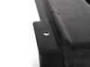 ES#18511 - 11127521009 - Valve Cover Gasket - Keeps the oil inside the cylinder head - Genuine BMW - BMW