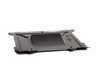 ES#18511 - 11127521009 - Valve Cover Gasket - Keeps the oil inside the cylinder head - Genuine BMW - BMW