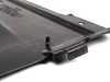 ES#18511 - 11127521009 - Valve Cover Gasket - Keeps the oil inside the cylinder head - Genuine BMW - BMW