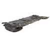 ES#126163 - 51488126660 - SEALING - Genuine BMW - BMW