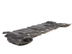 ES#126163 - 51488126660 - SEALING - Genuine BMW - BMW