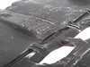 ES#126163 - 51488126660 - SEALING - Genuine BMW - BMW