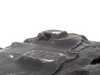 ES#126163 - 51488126660 - SEALING - Genuine BMW - BMW