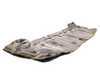 ES#126163 - 51488126660 - SEALING - Genuine BMW - BMW