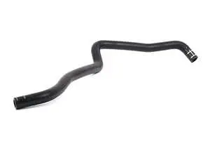 Coolant Hose