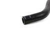 ES#25091 - 11537519494 - Coolant Hose - Attaches from inlet pipe to heat exchanger - Genuine BMW - BMW