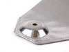 ES#2080964 - 51482183986 - Thermal Insulation For Intake Molding - Added protection for the hood scoop - Genuine MINI - MINI