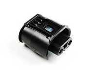 オリーブの36 (L) Genuine BMW - 61138364494 - Bulb Terminal - Priced Each (61