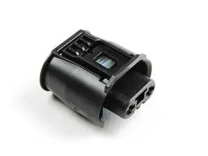 Bulb Terminal - Priced Each