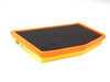 ES#2538871 - 99611013104 - Air Filter - Fitted in air cleaner box behind driver in engine compartment - Hengst - Porsche
