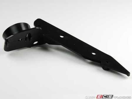 ES#74490 - 51117058447 - E90 Front Fender Support - Left - Helps mount the front fender and bumper together - Genuine BMW - BMW