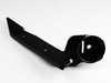 ES#74490 - 51117058447 - E90 Front Fender Support - Left - Helps mount the front fender and bumper together - Genuine BMW - BMW