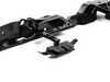 ES#1659038 - 1247800612 - Slide Angle - Right (Passenger) Side - Located at transporter bridge - Genuine Mercedes Benz - Mercedes Benz