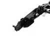 ES#1659038 - 1247800612 - Slide Angle - Right (Passenger) Side - Located at transporter bridge - Genuine Mercedes Benz - Mercedes Benz