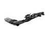 ES#1659038 - 1247800612 - Slide Angle - Right (Passenger) Side - Located at transporter bridge - Genuine Mercedes Benz - Mercedes Benz