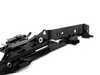 ES#1659038 - 1247800612 - Slide Angle - Right (Passenger) Side - Located at transporter bridge - Genuine Mercedes Benz - Mercedes Benz