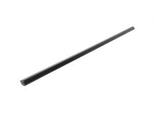 ES#90295 - 51218159258 - E39 Belt Molding - Genuine BMW - BMW