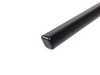 ES#90295 - 51218159258 - E39 Belt Molding - Genuine BMW - BMW
