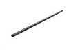 ES#90295 - 51218159258 - E39 Belt Molding - Genuine BMW - BMW