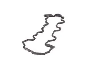Valve Cover Gasket
