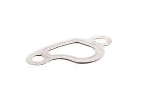 EGR Valve Gasket