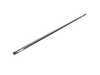 ES#91287 - 51228159104 - MLD. REAR - Genuine BMW - BMW