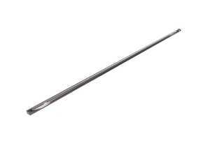 ES#91287 - 51228159104 - MLD. REAR - Genuine BMW - BMW