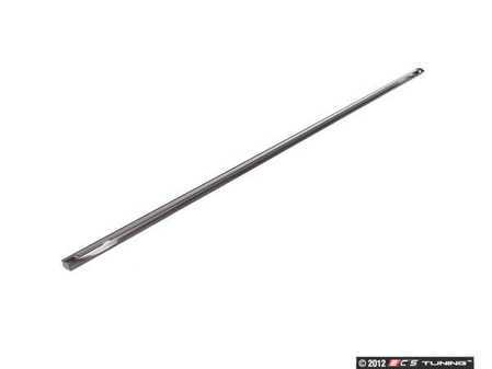ES#91287 - 51228159104 - MLD. REAR - Genuine BMW - BMW