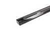 ES#91287 - 51228159104 - MLD. REAR - Genuine BMW - BMW