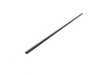 ES#91287 - 51228159104 - MLD. REAR - Genuine BMW - BMW