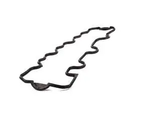 Valve Cover Gasket
