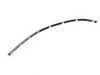 ES#95039 - 51348185271 - E39 rear door trim - left - Black - Genuine BMW - BMW