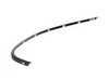ES#95040 - 51348185272 - COVERING REAR - Genuine BMW - BMW