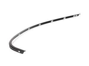 ES#95040 - 51348185272 - COVERING REAR - Genuine BMW - BMW