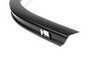 ES#95040 - 51348185272 - COVERING REAR - Genuine BMW - BMW