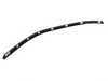 ES#95040 - 51348185272 - COVERING REAR - Genuine BMW - BMW