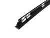 ES#95040 - 51348185272 - COVERING REAR - Genuine BMW - BMW