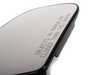 ES#1786492 - 2208102221 - Mirror Glass - Right Side - Genuine Mercedes Benz - Mercedes Benz
