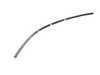 ES#93836 - 51328185270 - COVERING - Genuine BMW - BMW
