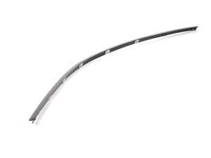ES#93836 - 51328185270 - COVERING - Genuine BMW - BMW