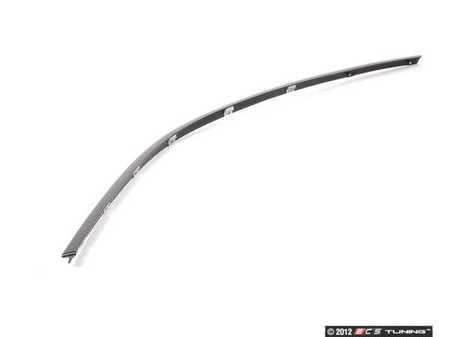 ES#93836 - 51328185270 - COVERING - Genuine BMW - BMW