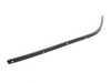 ES#93836 - 51328185270 - COVERING - Genuine BMW - BMW