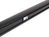 ES#93836 - 51328185270 - COVERING - Genuine BMW - BMW
