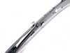 ES#75180 - 51118168106 - COVERING - Genuine BMW - BMW