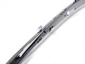 ES#75180 - 51118168106 - COVERING - Genuine BMW - BMW